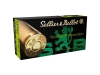 Sellier-Bellot, 45 Auto Nontox, TFMJ, 230 grs.